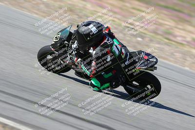 media/Mar-12-2023-2WTD (Sun) [[1973d9d700]]/A Group/10am (Turn 11)/